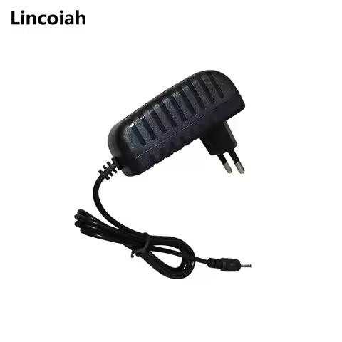 12V 2A Charger Power Supply Adapter for Tablet PC U30GT 12V 2A Sanei N90 N71 N72 N73 N77
