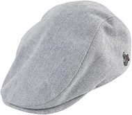 1. FC Köln Cologne FC Köln Gatsby Pin Cap Grey