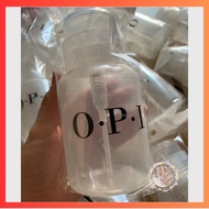 Acetone Container - Gel Remover