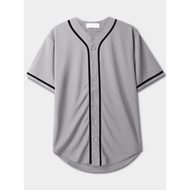 Premium Jersey Shirt, Nice Top, suitable for casual wear DDXE