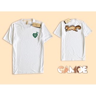 BTS Front and Back T-shirt World tour Hope World BTS j-Hope Human Hope