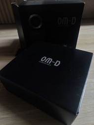 Olympus 奧林 巴斯 OM‑D E‑M10 Mark II — 復古外型，專業表現！ OMD EM10 2 MARK II 無反 手動 M43