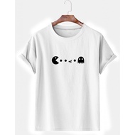 7C1O aUnisex T-Shirt Men's and Women's T-Shirt GAMES FRUIT T-Shirt Distro Tshirt Man