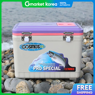 Camping Cooler Bag Ice Bag Cooler Fishing Cooler Box Tackle Box Cool Bag