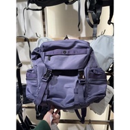 Lulemon Backpack Wunderlust Backpack 14L Men Women Same Style Outdoor Yoga Fitness Travel Large Capa