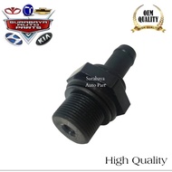 Pcv Valve Pcv Chevrolet Kalos Lova