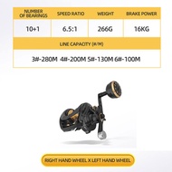 【TRAINFIS】10Colors Metal Jigs 30g/40g/60g Jigging Fishing Lure Artifical Jig Fishing Bait