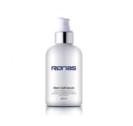 Ronas 幹細胞精華液 200ml [平行進口](809814860372) exp2028.09.03