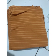 NEW ARRIVAL !!! BAJU ATASAN OVERSIZE WANITA BAHAN KNIT HORNET PREMIUM MURAH LENGAN 7/8 KEKINIAN TERB