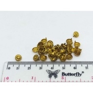 Bag Accessories & Crafting