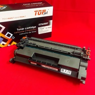 Hộp mực máy in HP M402d M402dn Canon 214dw MF426dw MF424dw Hộp mực HP 26A Canon 052