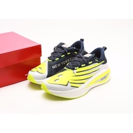 New Balance FuelCell SC Elite V3 TCS Lightweight low-Top Casual Wear resistant Jogging shoes for men