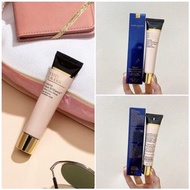 ✨Estée Lauder 雅詩蘭黛沁水妝前乳40ml✨