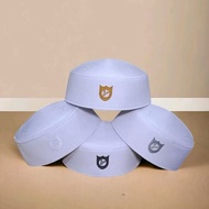 (RETAIL) MALAYSIA QUALITY LOGO