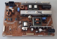 อันที่ 342 Samsung PS43E450A1R ซัฟฟลาย  BN44-00508A   รับซ่อมทีวีLED รับซ่อมเครื่องซักผ้า  รับซ่อมตู