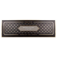 PRYCE TEA Imperial Pu Erh Tea - 15 Sachets