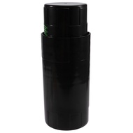 Repair Container Tennis Ball Pressure Maintain for Tennis Ball Shape Restore Bounce Ball 4 Balls