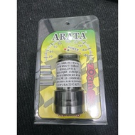 cam racing arata power