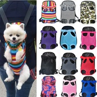 Dog Carrier Cat Carrier Cat Bag Cat Carrier Bag Dog Travel Bag Miyu Petstore