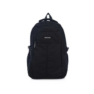 Tas Pria Elizabeth Backpack 0705-0301