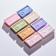 法國馬賽皂之家摩洛哥堅果油香氛皂100g