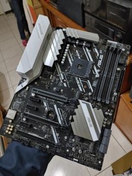 ASUS PRIME X470-PRO 故障品 MSI 微星 ASUS 華碩 Asrock 華擎 GIGABYTE 技嘉 ZOTAC 索泰 NVIDIA GTX RTX SSD INTEL AMD 750 960 1060 1070 1080 1660S 2060 2070 2080 3060 RX480 RX570 RX580 RX5700XT RX6600XT