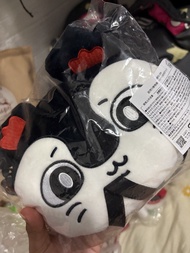 Chiikawa 電影賽蓮袋