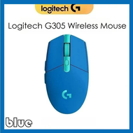 Logitech | Logitech PRO X SUPERLIGHT 2SE/G304/G305/M220 Wireless gaming mouse ultra-light 63g profes