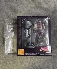 ［特典包郵費多款現貨🏆］Medicos JoJo 超像可動 Jojo奇妙冒險 jojo 玩具 Joseph Joestar Medicos 超像可動 JOJO的奇妙冒險 第三部 空條承太郎 Medic