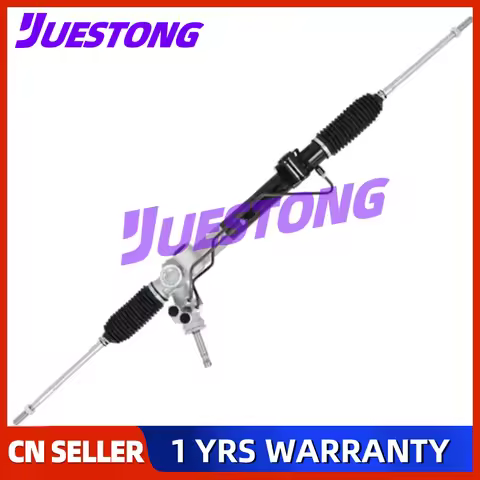 Power Steering Rack for Mitsubishi Eclipse Lancer Outlander CY3A 4410A005 4410A003 4410A007 4410A247