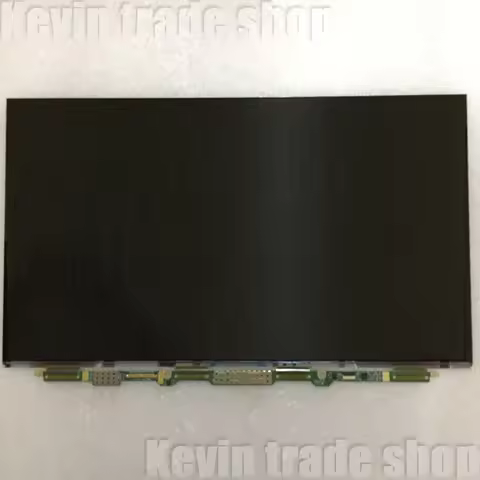 15" NV150FHB-N31 LSN150HL01-C01 Screen For Samsung Notebook NP900X5L NP900X5N Display Panel LED LCD 