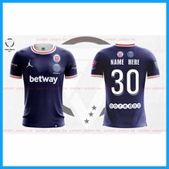 PSG,WV_LGD@l.ESPORT=j(GAMING|l(JERSEY|x((OFFICIAL)|wc(DOTA|GM(2|bH(FREE PERSONALIZE NAME