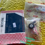 HONDA ACCORD SA6 CARBURETOR REPAIR KIT (1BOX) READY STOCK 