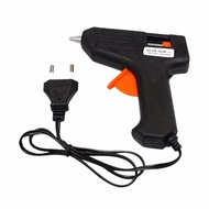 Glue Gun - Glue Gun - Hot Melt Glue Gun