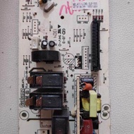 [Ready Stock] G80F23CN3L-C2 (B6) (R0) R1 Grans MEL471-LC98-LCM8-LCG8-LC88-LCR8