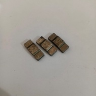 KEY SPY PRAW/ / 33366-76005-71 6FD25/