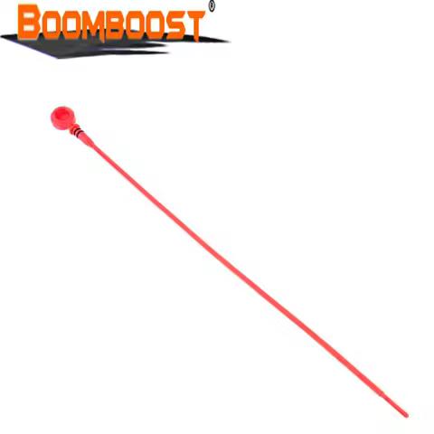 Car Automotive Engine Oil Level Dipstick for 2006-2012 Honda Civic 1.8L E5M1 15650RNAA00