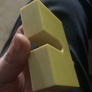 GD4 Band Saw Blade Saw Various Specifications Woodworking Band Saw Blade Saw Clip Band Saw Machine S