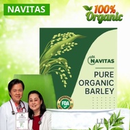 cod ORGANIC BARLEY GRASS POWDER barly grass powder original barley juice detox weight loss