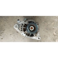 bezza alternator 27060-BZ440 original used 251227