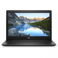 Dell | Notebook Inspiron 3593 (Core-i5 Gen 10)