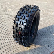 BONINGYU | ยางรถ ATV Go-Kart ขนาด 10 นิ้ว