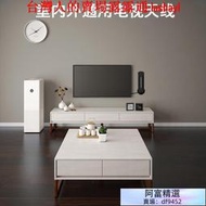 4K數字地面波HDTV天線 室內1080P放大器信號增強器DVB-T2電視天線