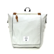 Anello 1232 Backpack Multi Square Bag