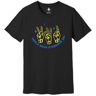 321 World Down Syndrome Day, Down Syndrome Shirt, Awareness Shirt, Mental Health