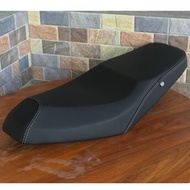 SOUL GT 115 motorbike seat - MIO SOUL GT STANDARD SEAT - MIO SOUL GT SEAT