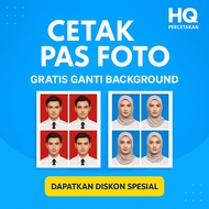 4X6 3X4 2X3 PHOTO PRINTING PACKAGE FLASH PHOTO PRINTING