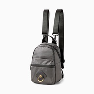 Puma Time Mini Backpack Original Authentic