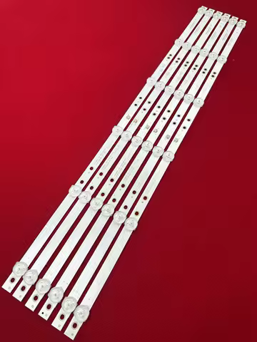 10/15/20Sets LED Backlight Strip For Ptv32d10n5skh Ptv32d10n Ptv32d10