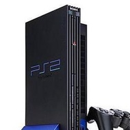 PS2中文開機引導卡+網卡+硬碟~另售金手指